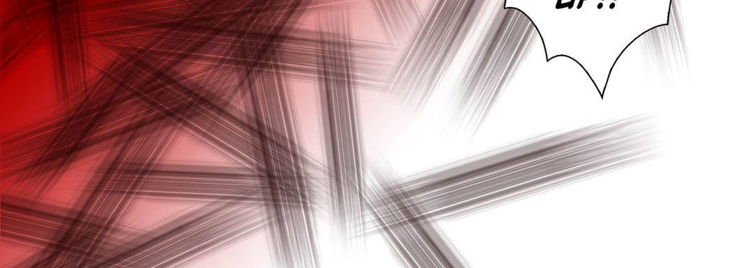Totally Captivated Chapter 109 page 28 - 