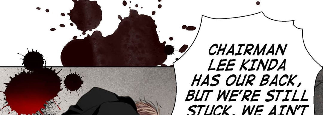 Totally Captivated Chapter 109 page 29 - 