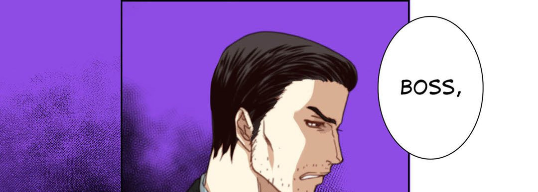 Totally Captivated Chapter 109 page 37 - 