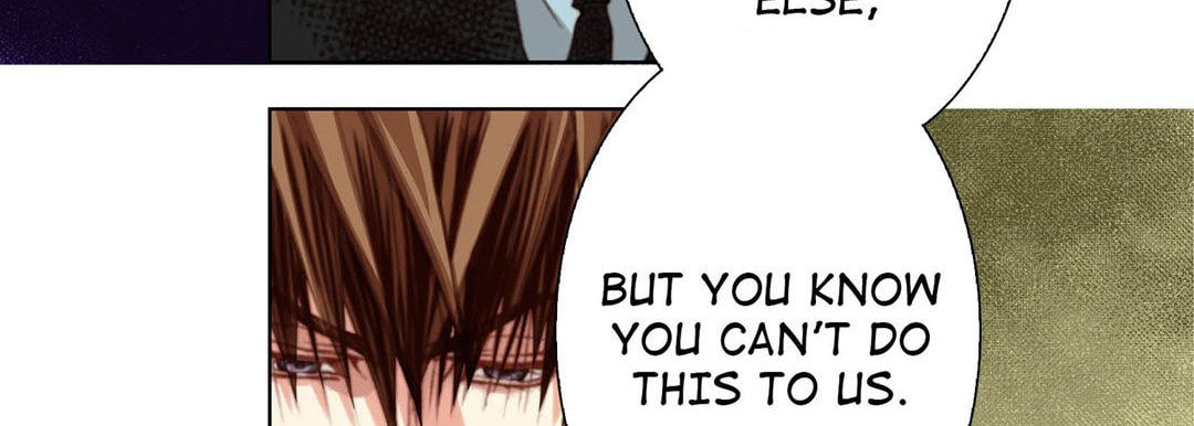 Totally Captivated Chapter 109 page 39 - 