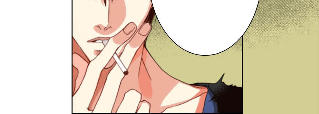 Totally Captivated Chapter 109 page 40 - 