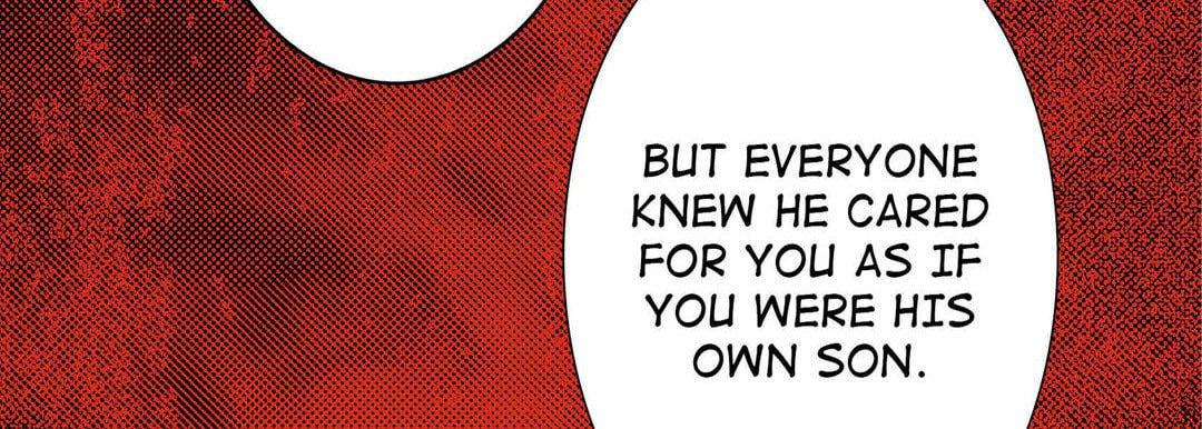 Totally Captivated Chapter 109 page 43 - 
