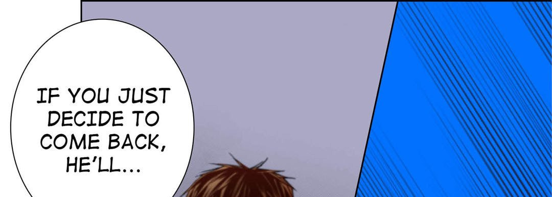 Totally Captivated Chapter 109 page 45 - 