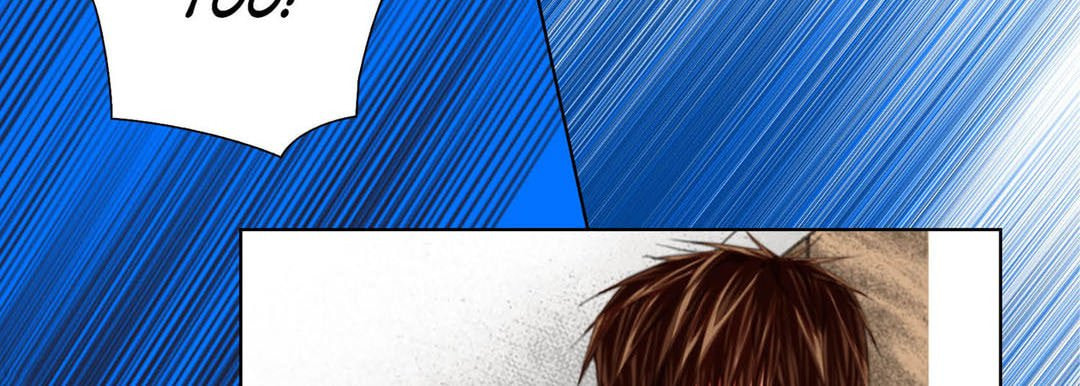 Totally Captivated Chapter 109 page 50 - 