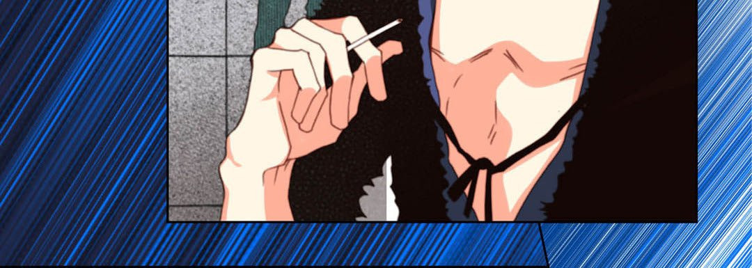 Totally Captivated Chapter 109 page 52 - 