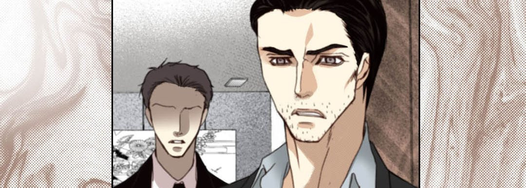 Totally Captivated Chapter 109 page 54 - 