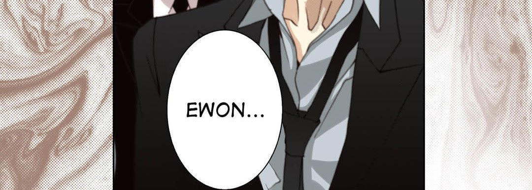 Totally Captivated Chapter 109 page 55 - 