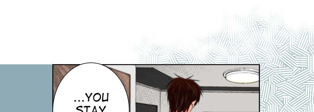 Totally Captivated Chapter 109 page 57 - 