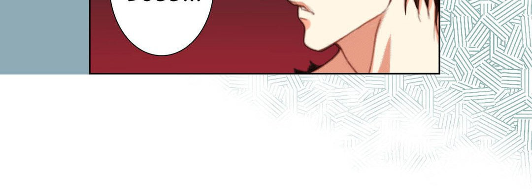 Totally Captivated Chapter 109 page 60 - 