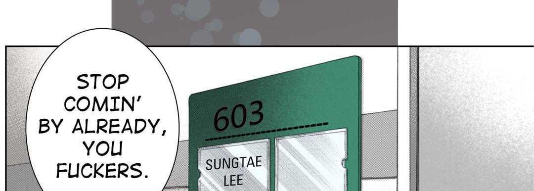 Totally Captivated Chapter 109 page 65 - 