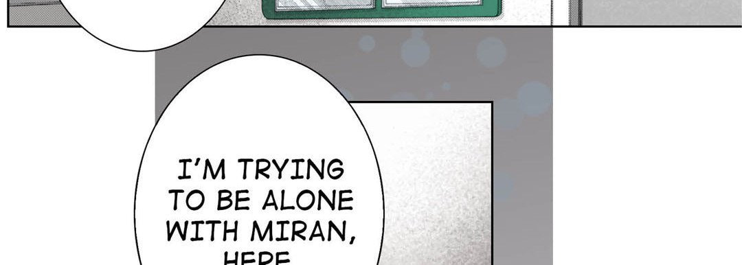 Totally Captivated Chapter 109 page 66 - 