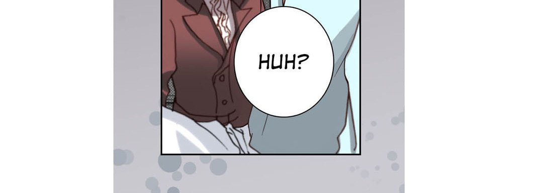 Totally Captivated Chapter 109 page 68 - 
