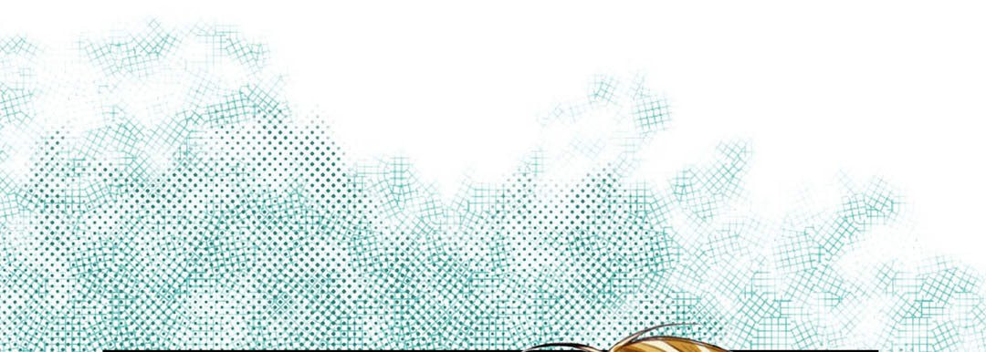 Totally Captivated Chapter 109 page 69 - 