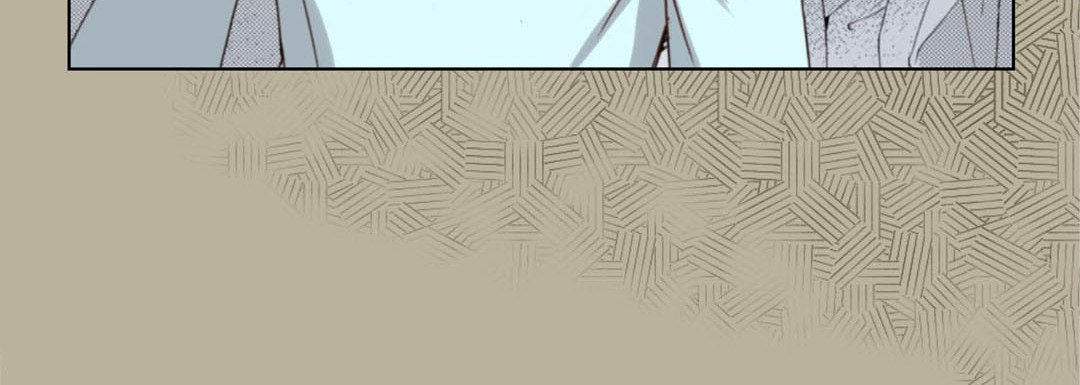 Totally Captivated Chapter 109 page 76 - 