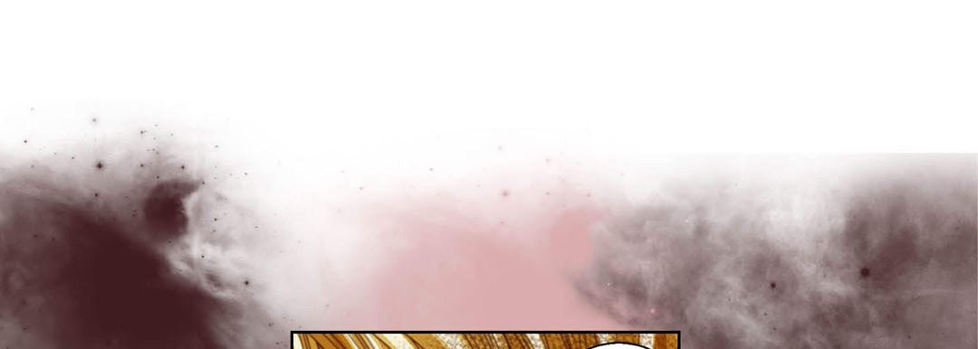 Totally Captivated Chapter 109 page 77 - 
