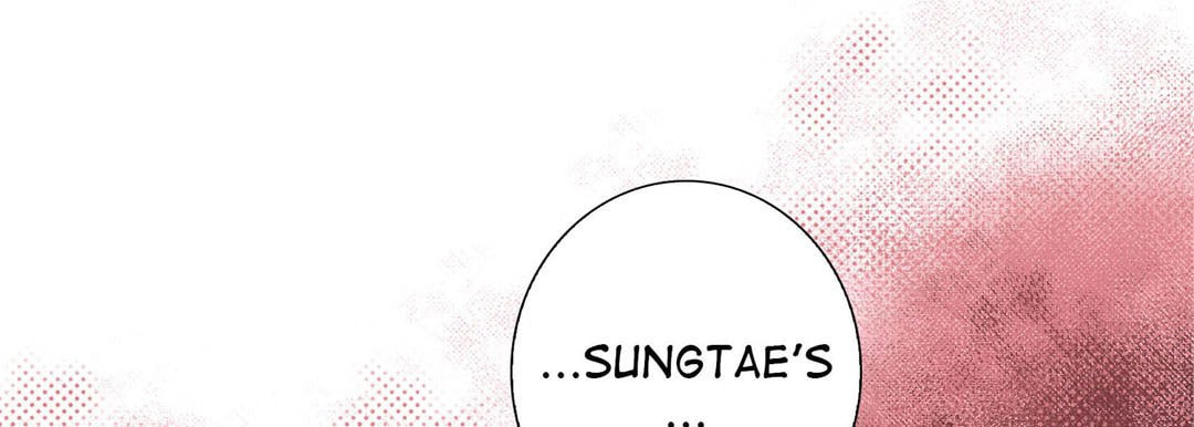 Totally Captivated Chapter 109 page 9 - 