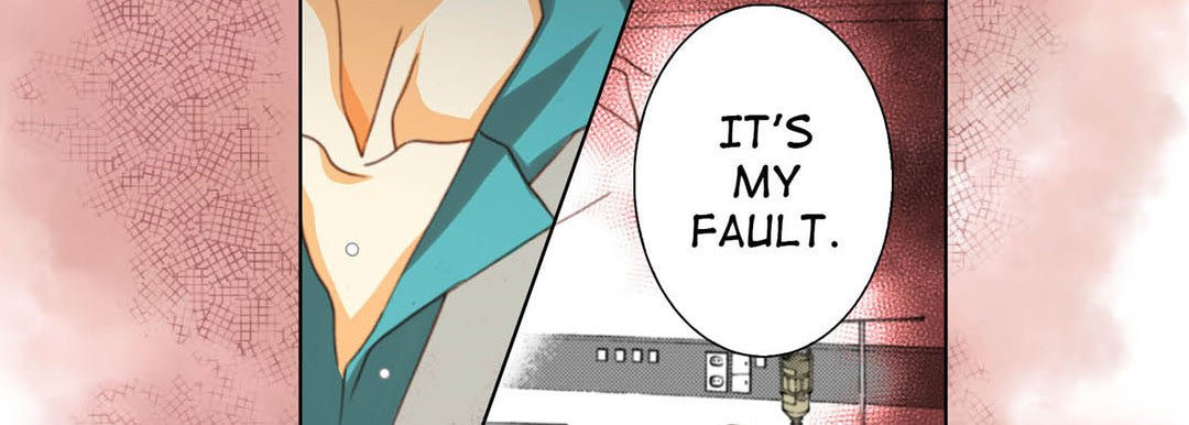 Totally Captivated Chapter 109 page 82 - 