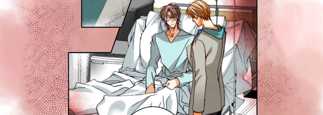 Totally Captivated Chapter 109 page 83 - 