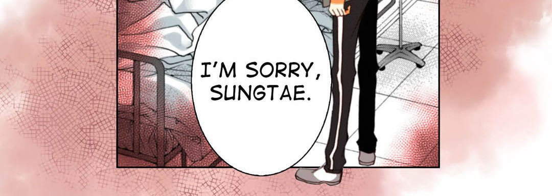 Totally Captivated Chapter 109 page 84 - 