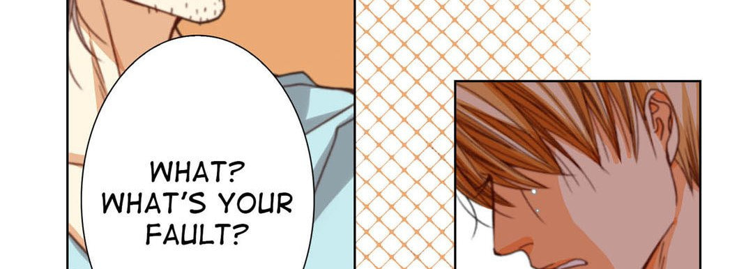 Totally Captivated Chapter 109 page 86 - 