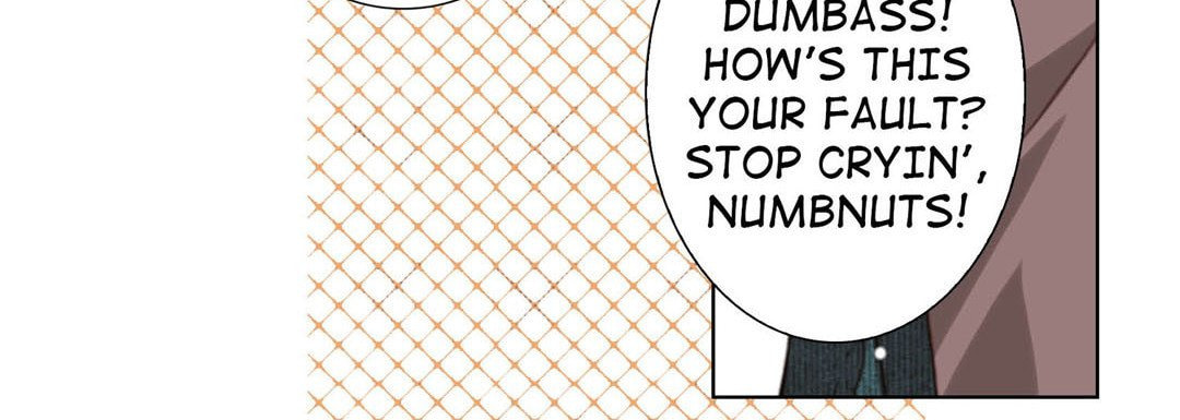 Totally Captivated Chapter 109 page 88 - 