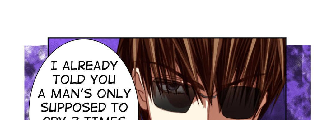 Totally Captivated Chapter 109 page 89 - 