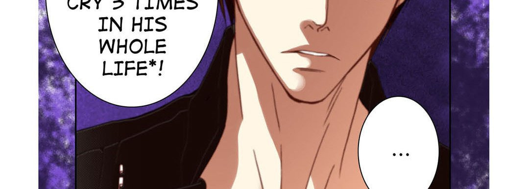 Totally Captivated Chapter 109 page 90 - 