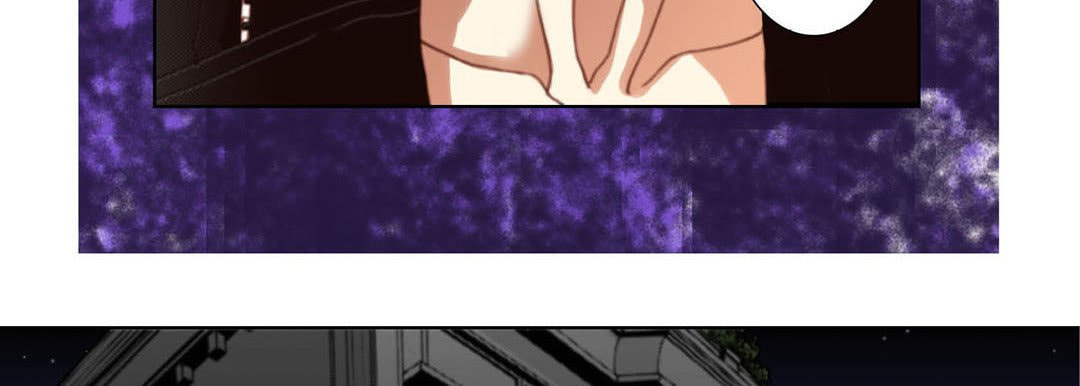 Totally Captivated Chapter 109 page 91 - 