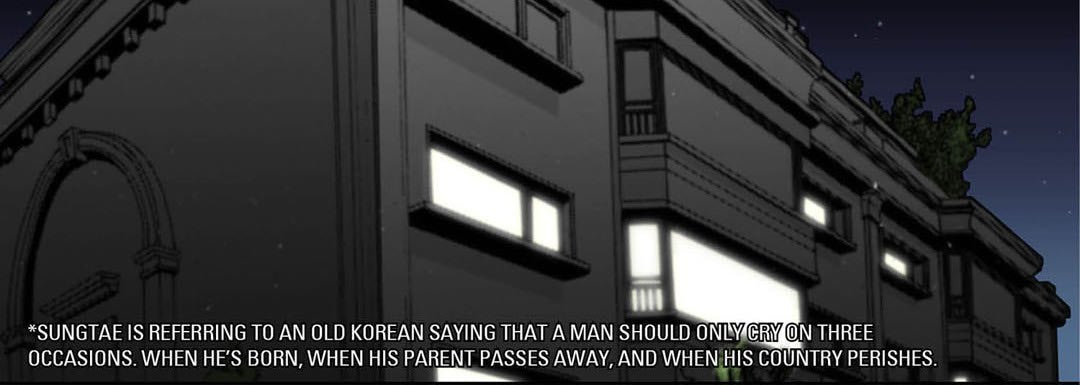 Totally Captivated Chapter 109 page 92 - 