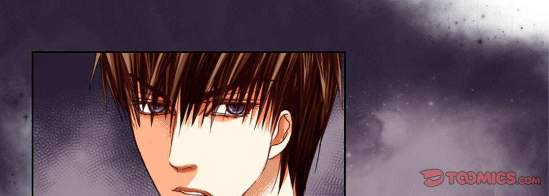 Totally Captivated Chapter 109 page 93 - 