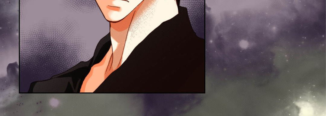 Totally Captivated Chapter 109 page 94 - 