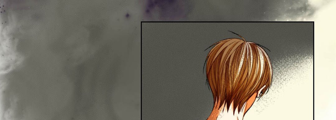 Totally Captivated Chapter 109 page 95 - 