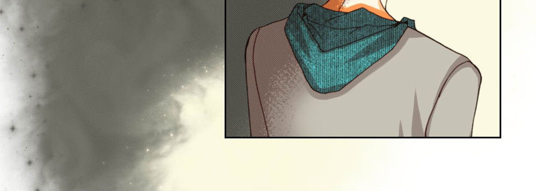 Totally Captivated Chapter 109 page 96 - 