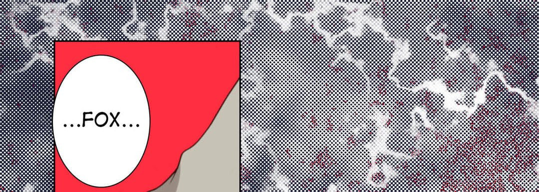 Totally Captivated Chapter 109 page 97 - 