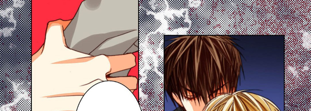 Totally Captivated Chapter 109 page 98 - 
