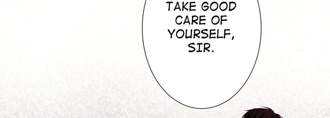 Totally Captivated Chapter 11 page 102 - 