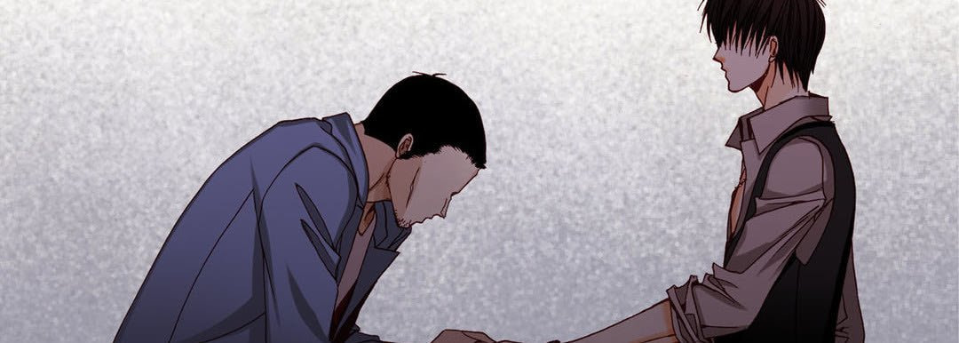 Totally Captivated Chapter 11 page 103 - 