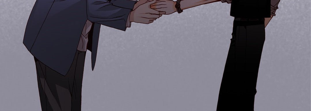 Totally Captivated Chapter 11 page 104 - 