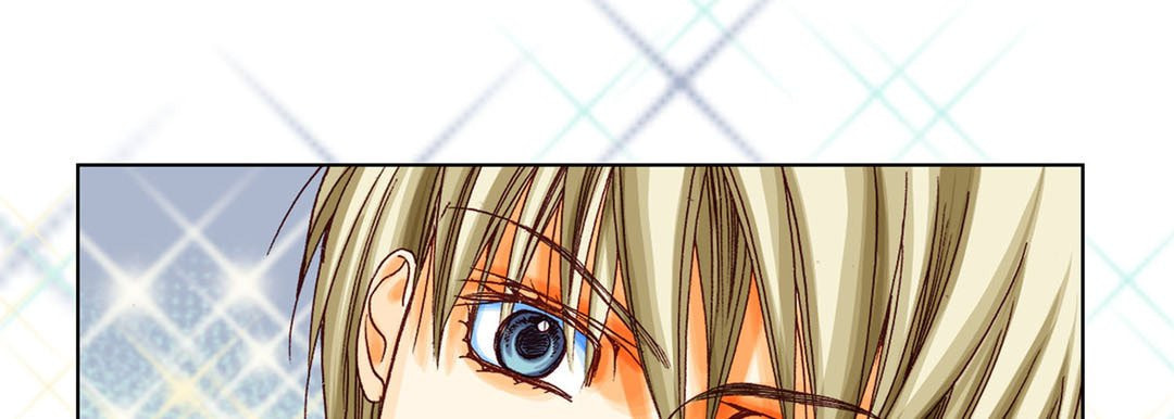 Totally Captivated Chapter 11 page 105 - 