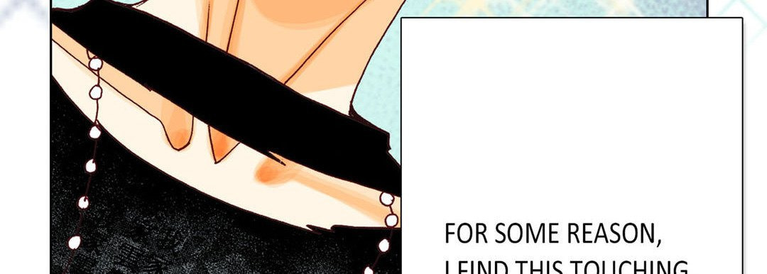 Totally Captivated Chapter 11 page 107 - 