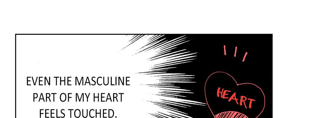 Totally Captivated Chapter 11 page 109 - 