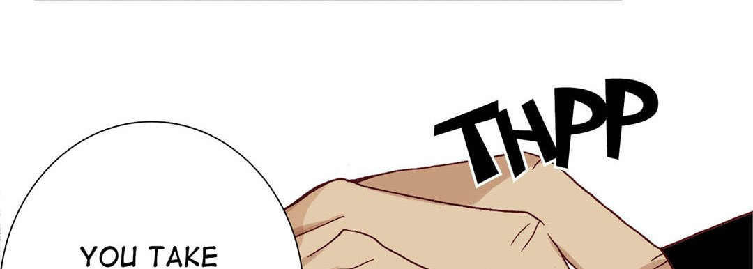 Totally Captivated Chapter 11 page 111 - 