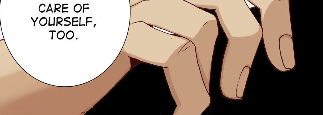 Totally Captivated Chapter 11 page 112 - 