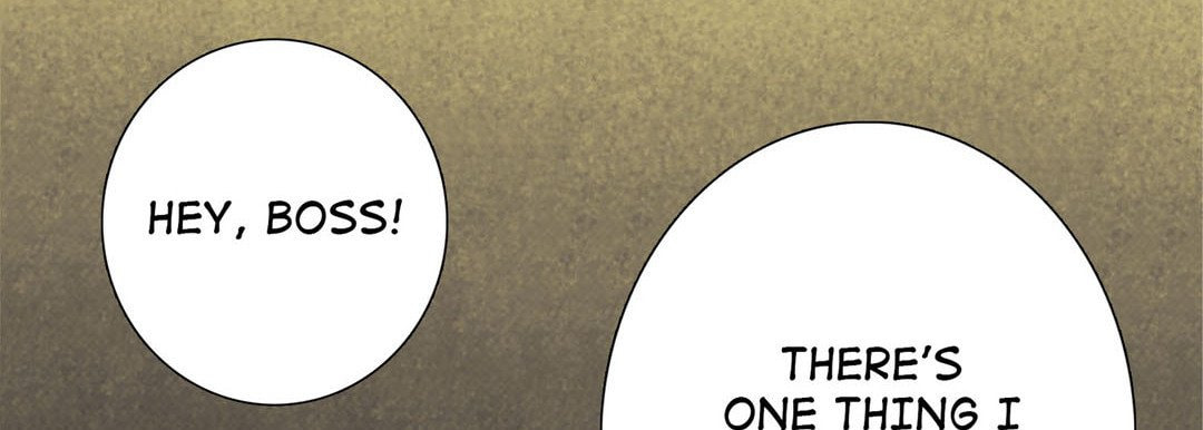 Totally Captivated Chapter 11 page 15 - 