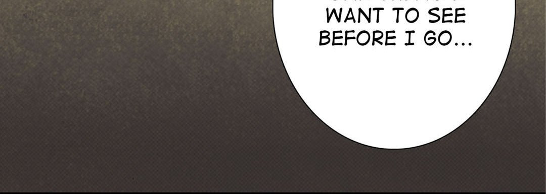 Totally Captivated Chapter 11 page 16 - 