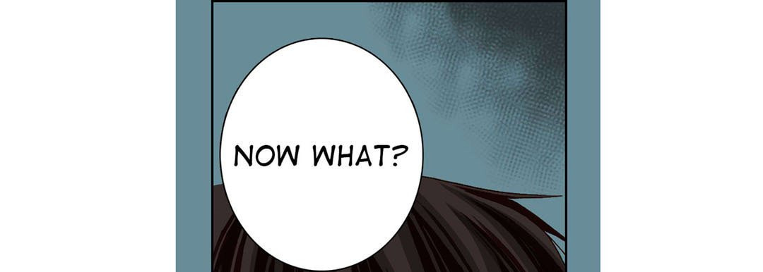 Totally Captivated Chapter 11 page 17 - 