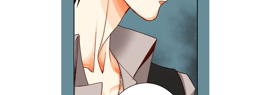 Totally Captivated Chapter 11 page 19 - 