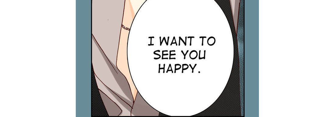 Totally Captivated Chapter 11 page 20 - 