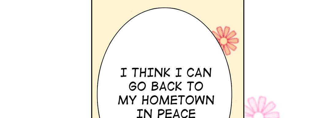 Totally Captivated Chapter 11 page 21 - 