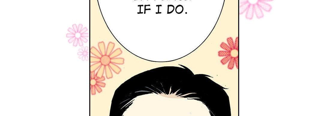 Totally Captivated Chapter 11 page 22 - 